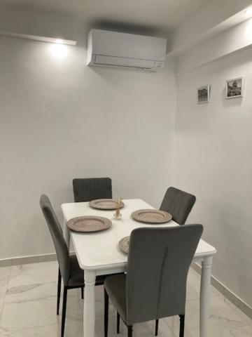 L'Escale Chic Gare Saint Charles Apartment Marseille Exterior photo
